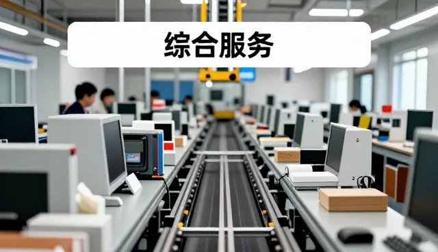 速冻食品套装