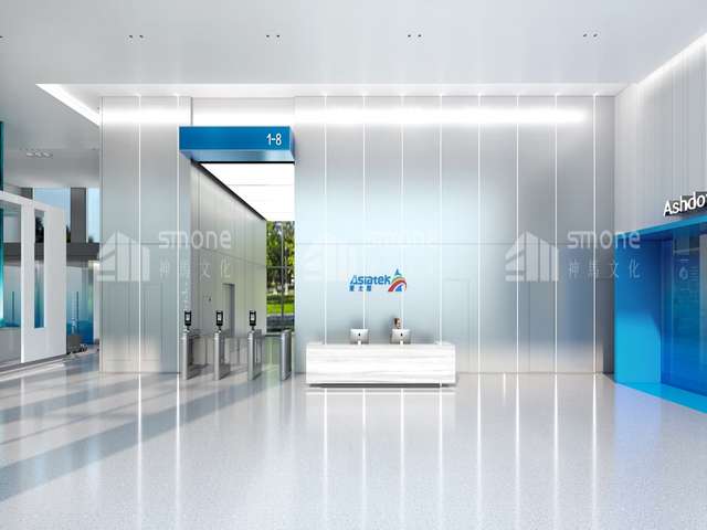 江苏国产汽车灯光